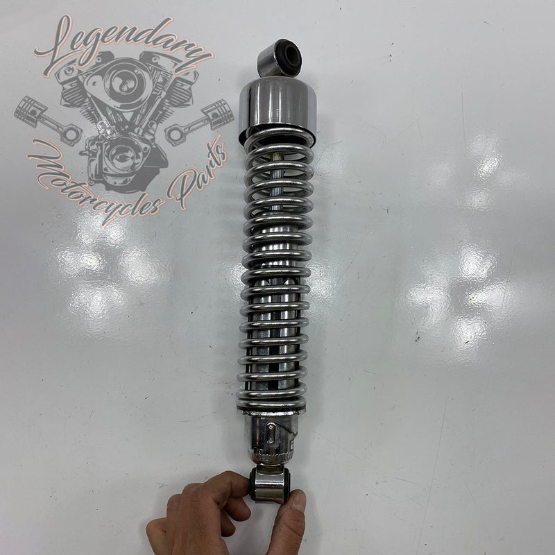 Shock absorber OEM 54566-94