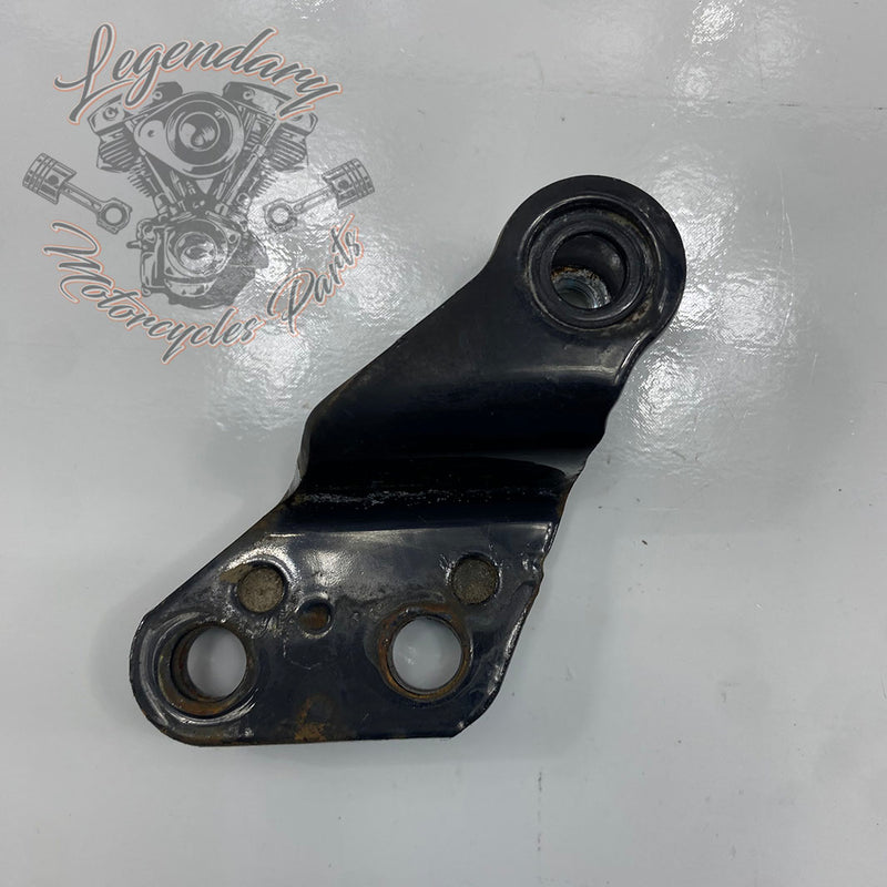 Supporto motore anteriore OEM 47470-04