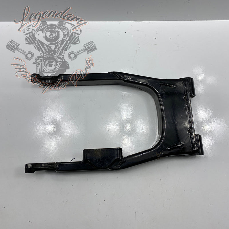 Brazo oscilante OEM 47549-02A