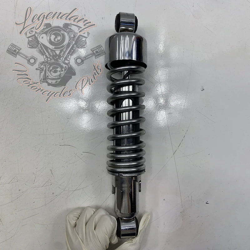 Shock absorber OEM 54568-09