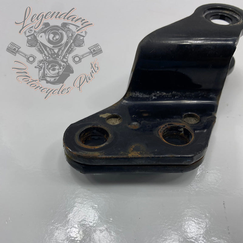 Soporte del motor delantero OEM 47470-04