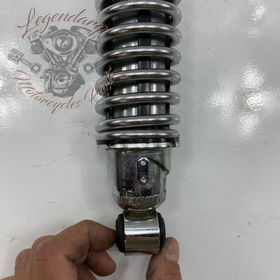 Shock absorber OEM 54566-94