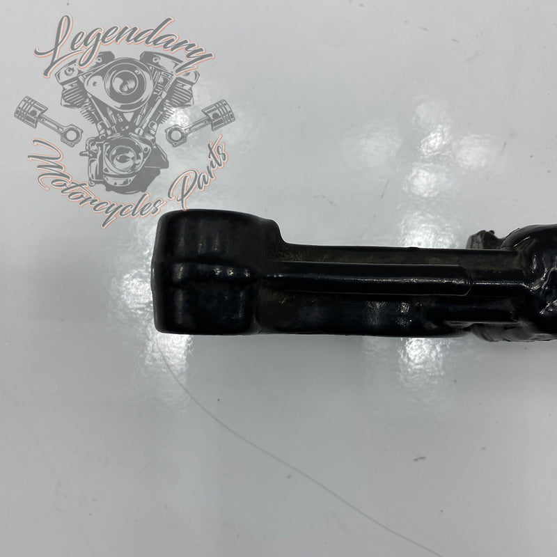 Brazo oscilante OEM 47549-02A