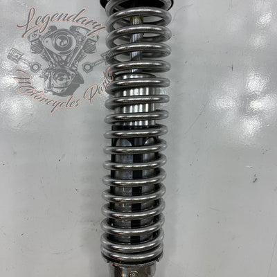 Shock absorber OEM 54566-94