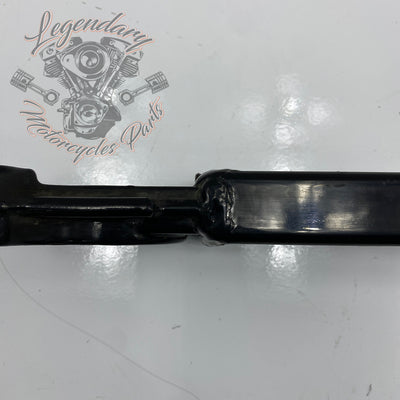 Brazo oscilante OEM 47549-02A