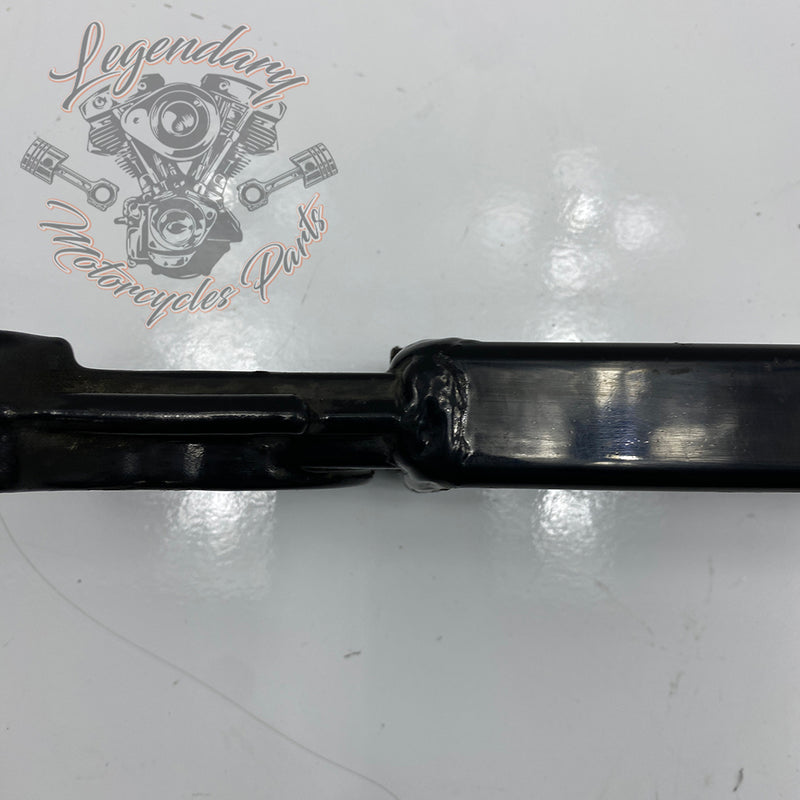 Swingarm OEM 47549-02A