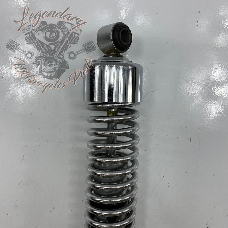 Shock absorber OEM 54566-94