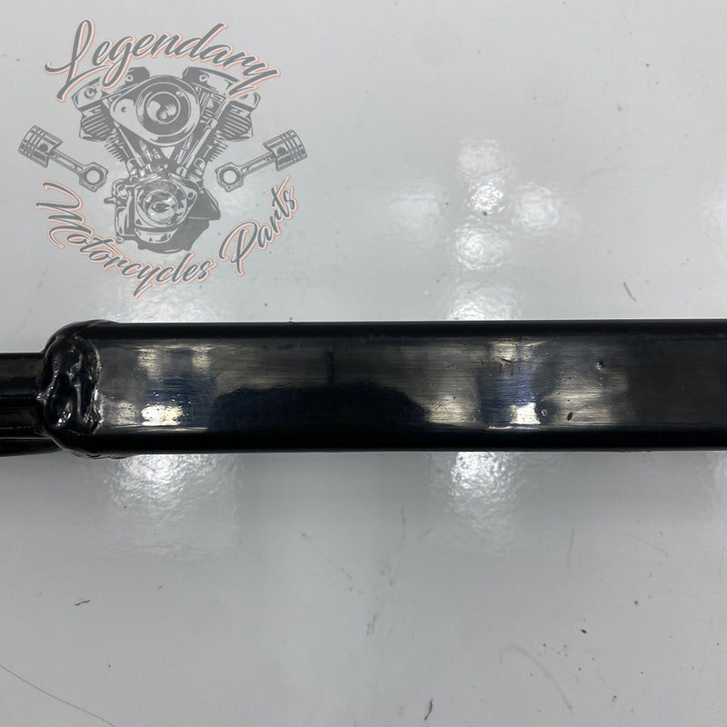 Swingarm OEM 47549-02A