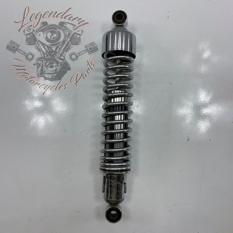 Shock Absorber OEM 54566-04