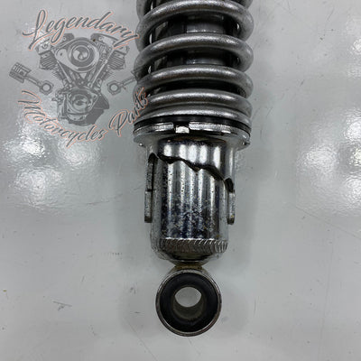 Shock Absorber OEM 54566-04