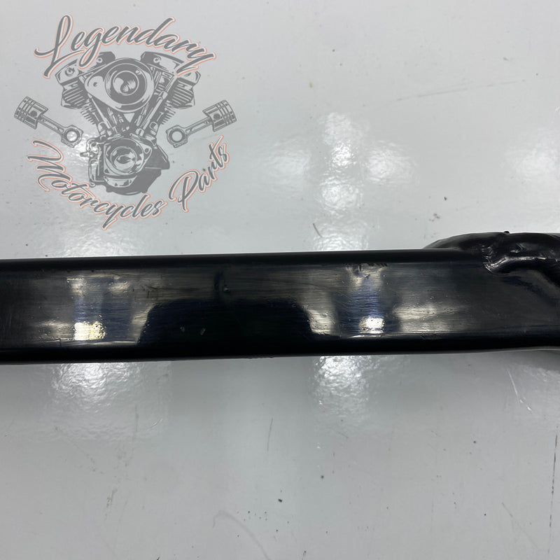 Swingarm OEM 47549-02A