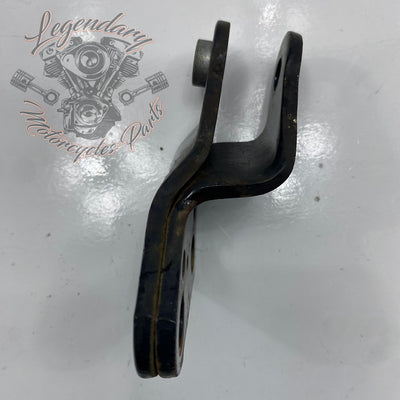 Soporte del motor delantero OEM 47470-04