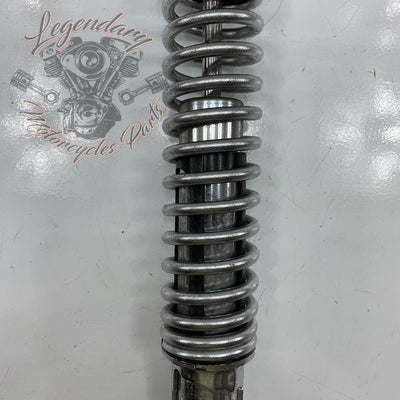 Shock Absorber OEM 54566-04