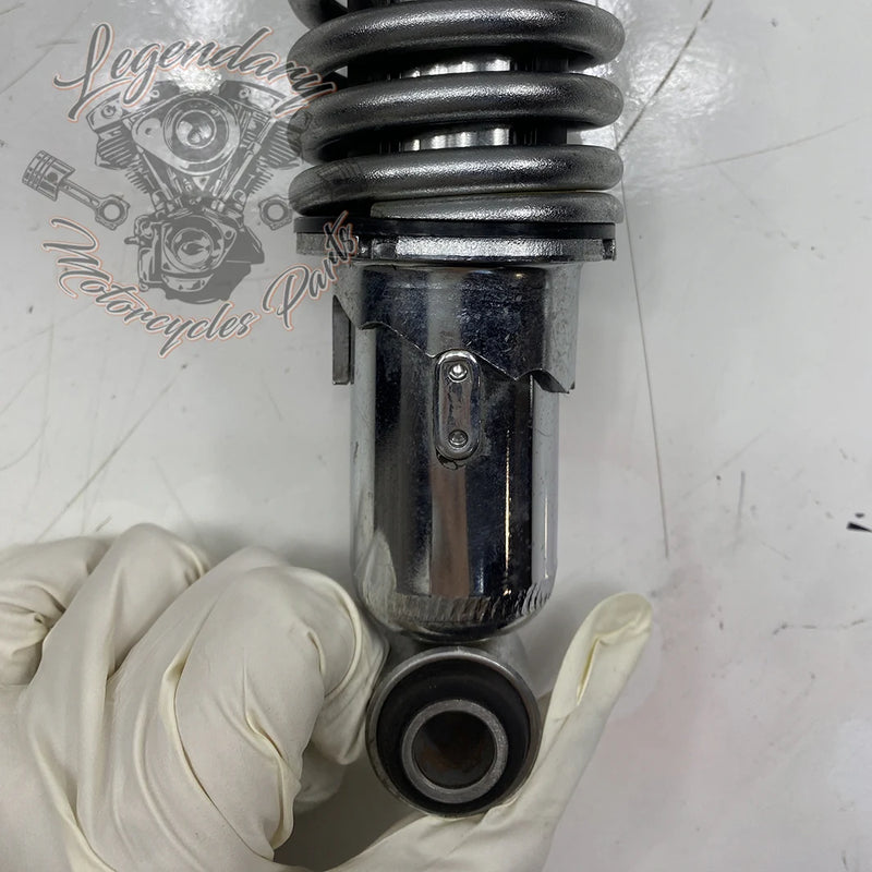 Shock absorber OEM 54568-09