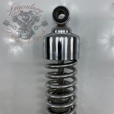 Shock Absorber OEM 54566-04