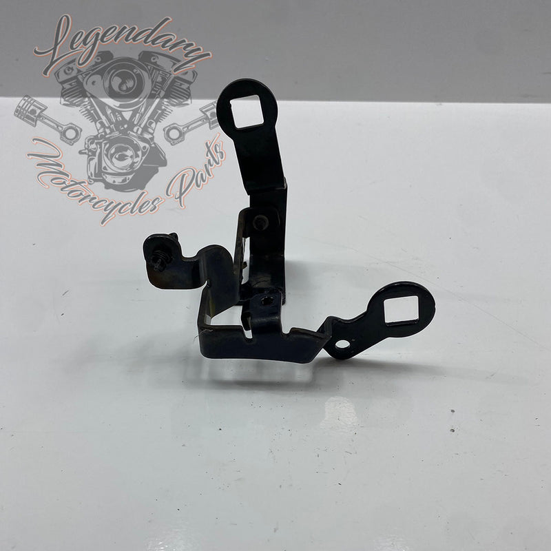 Soporte de bobina de encendido OEM 31807-07