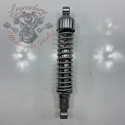 Shock Absorber OEM 54566-04