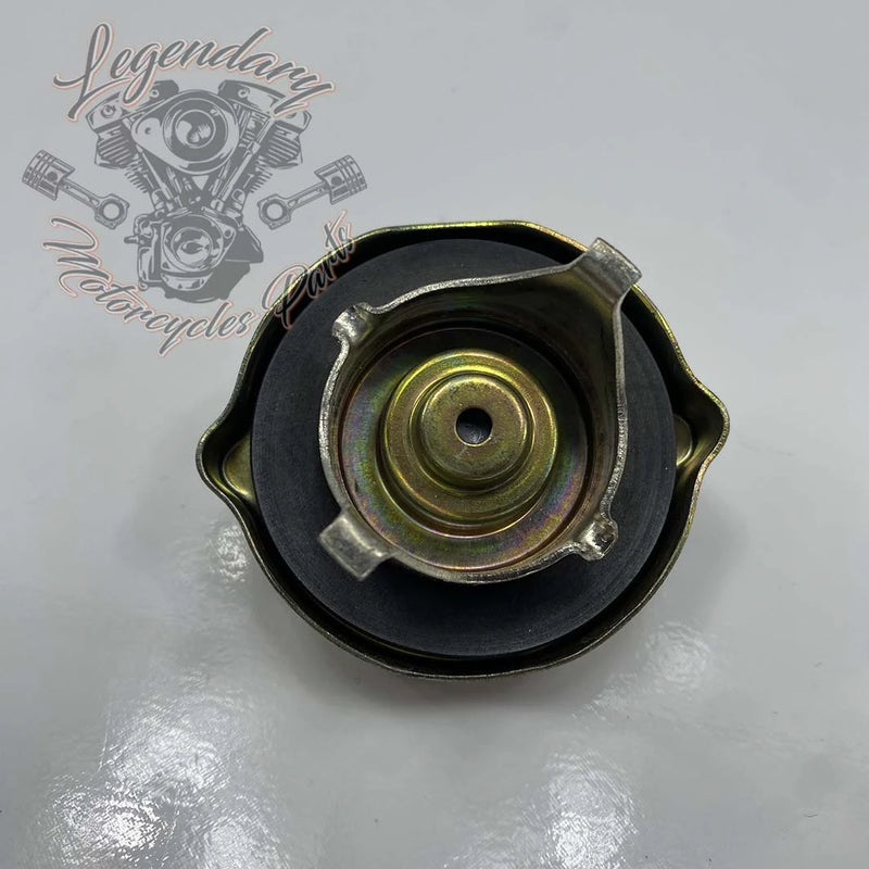 Pokrov rezervoarja OEM 61091-88