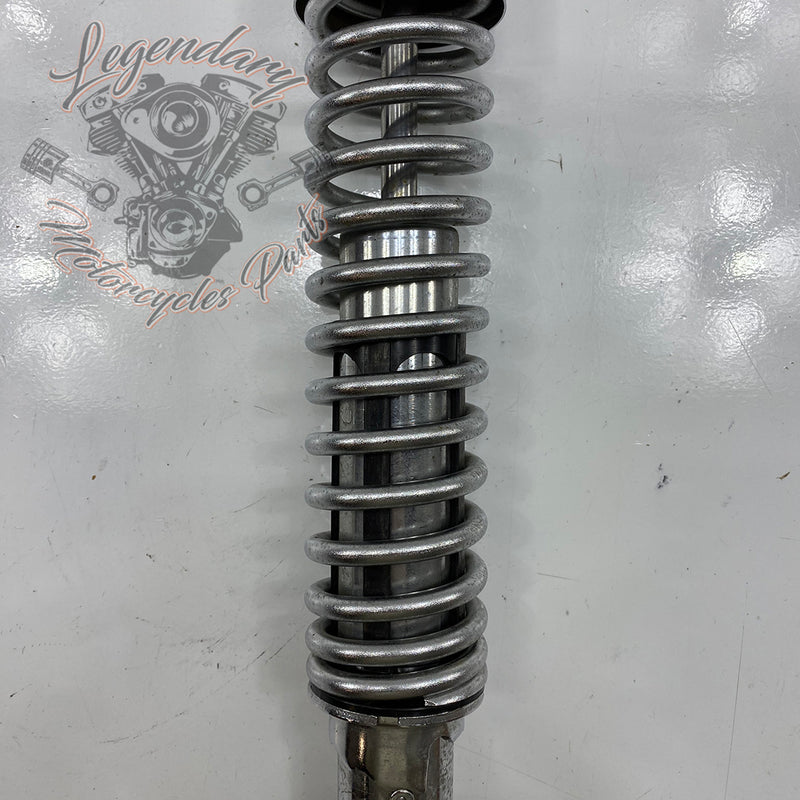 Shock Absorber OEM 54566-04