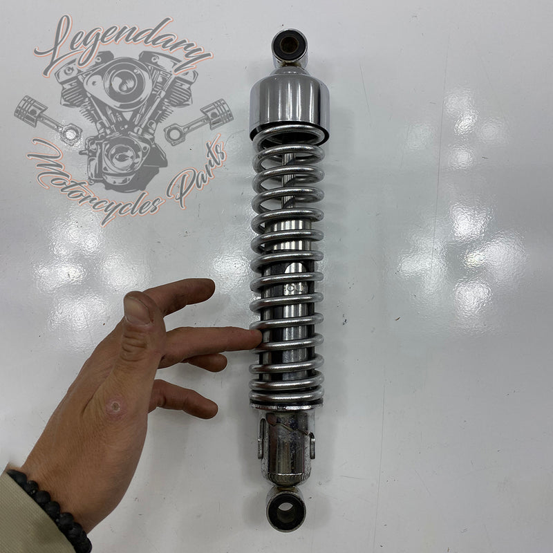 Shock Absorber OEM 54566-04