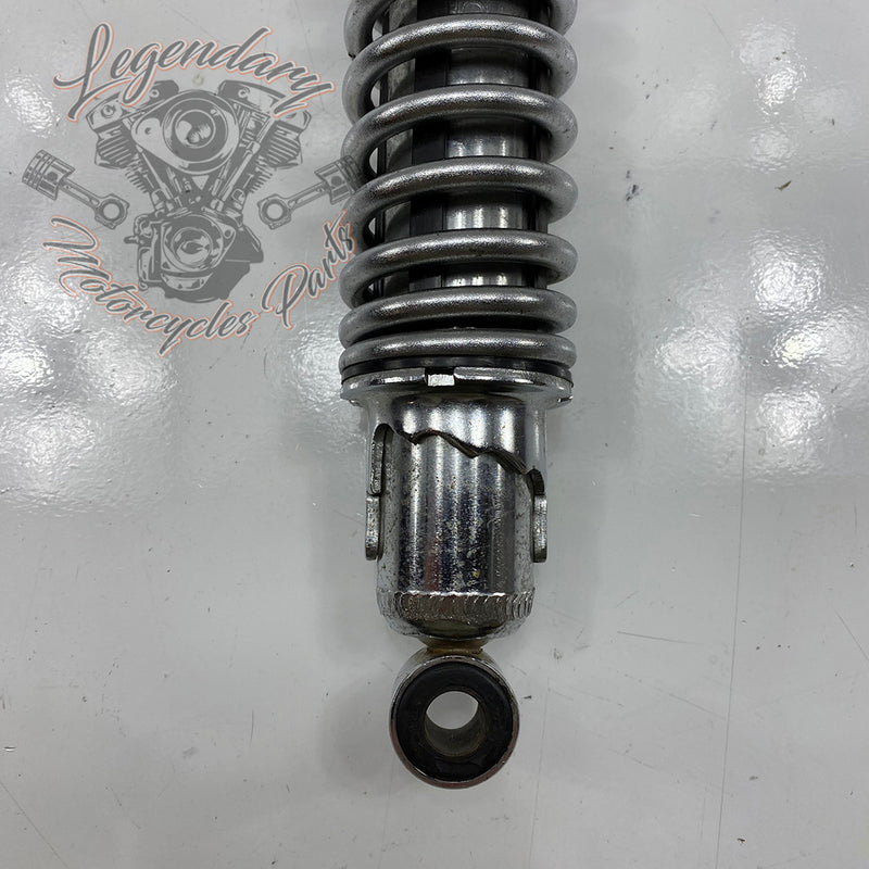 Shock Absorber OEM 54566-04