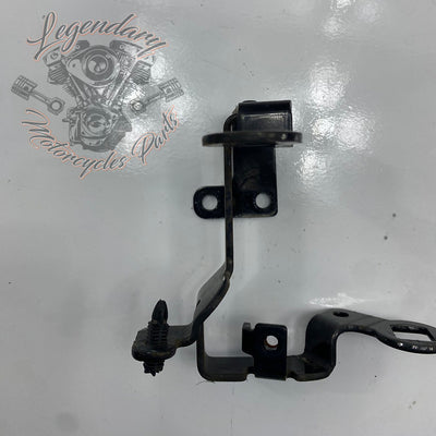 Supporto bobina di accensione OEM 31807-07