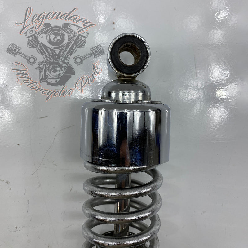 Shock Absorber OEM 54566-04