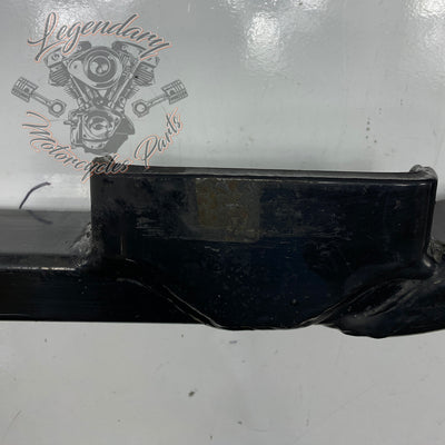 Swingarm OEM 47549-02A