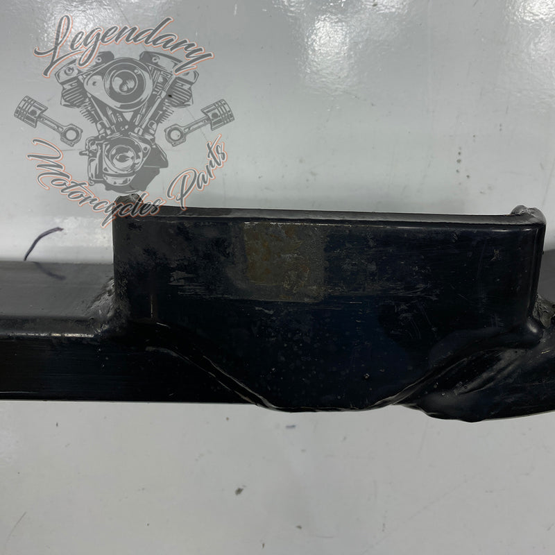 Brazo oscilante OEM 47549-02A