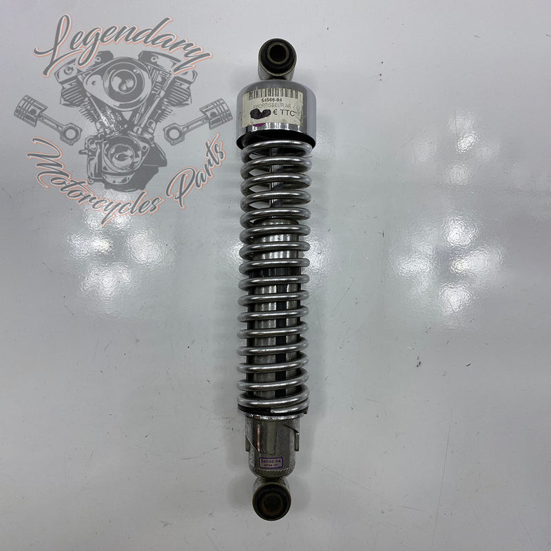 Shock absorber OEM 54566-94