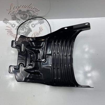 Kennzeichenhalter OEM 67900147