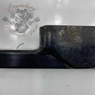 Swingarm OEM 47549-02A