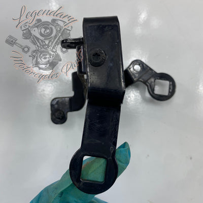 Supporto bobina di accensione OEM 31807-07