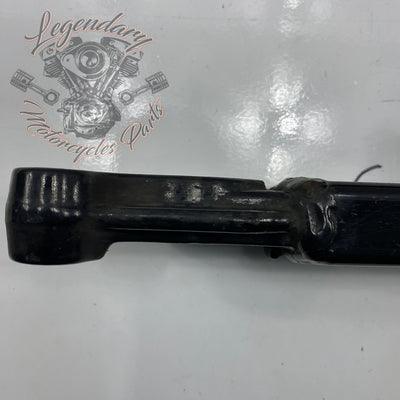 Swingarm OEM 47549-02A