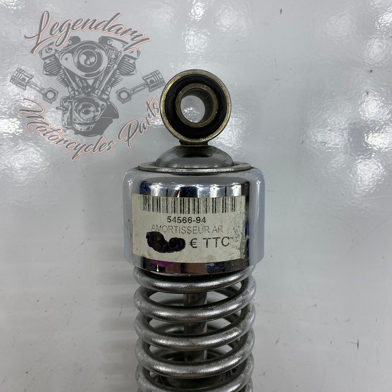 Amortecedor OEM 54566-94