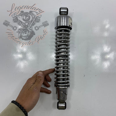 Shock absorber OEM 54566-94