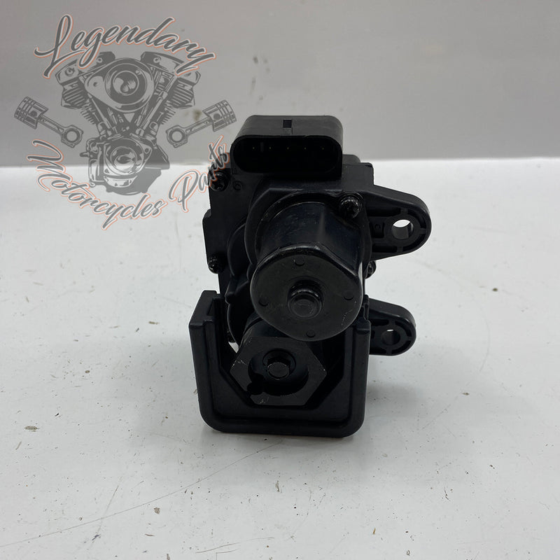 Servomotor izpušnega sistema OEM 70991-07