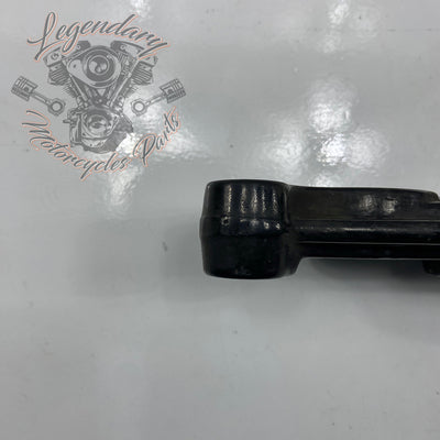 Brazo oscilante OEM 47549-02A