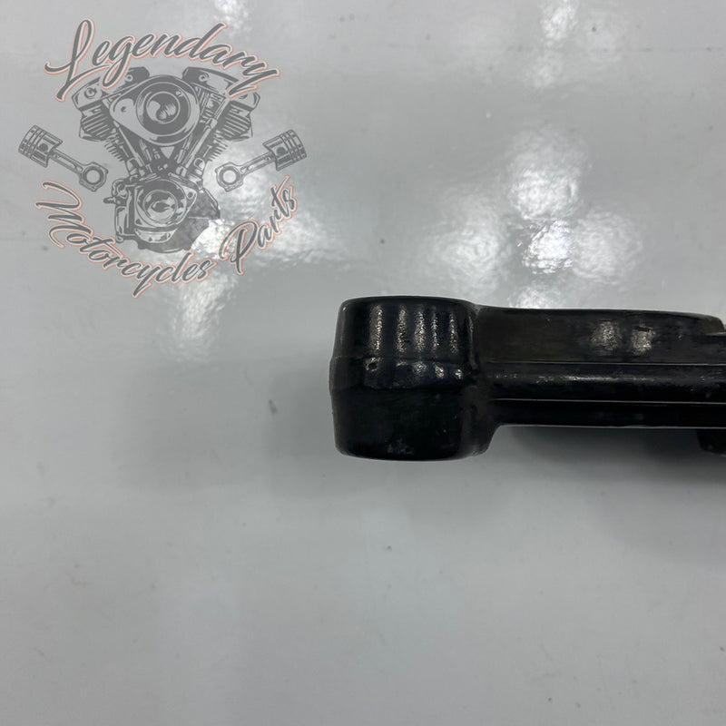 Swingarm OEM 47549-02A