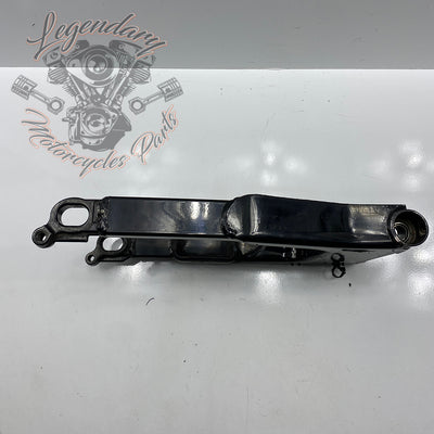 Swingarm OEM 47549-02A