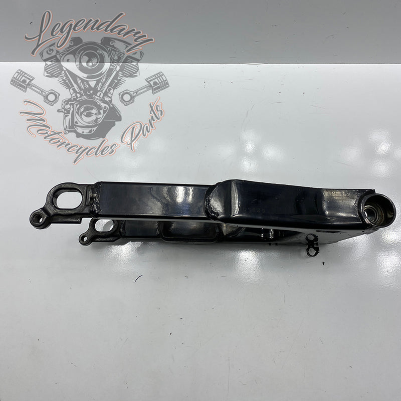 Brazo oscilante OEM 47549-02A