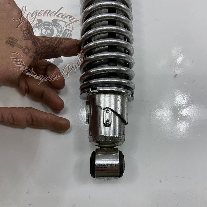 Shock absorber OEM 54566-94