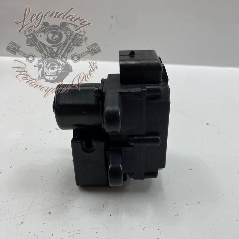 Servo do escape OEM 70991-07