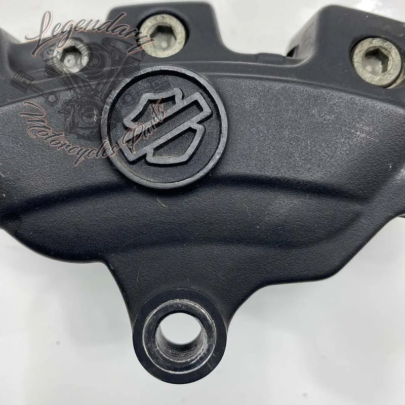 Rear Brake Caliper OEM 44080-08C