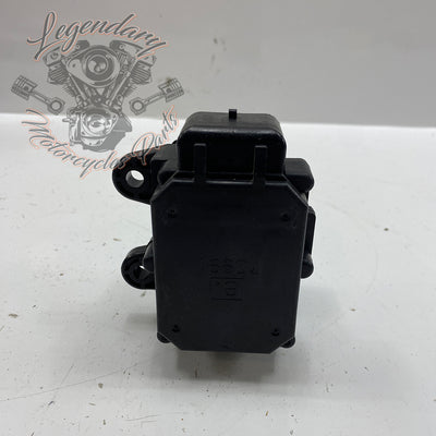 Exhaust servo motor OEM 70991-07