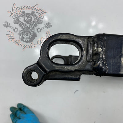 Swingarm OEM 47549-02A