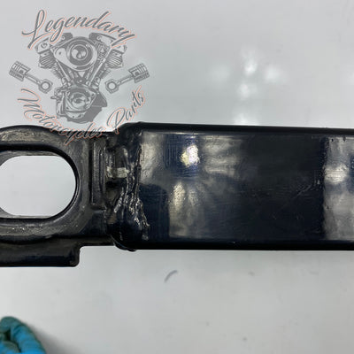 Swingarm OEM 47549-02A