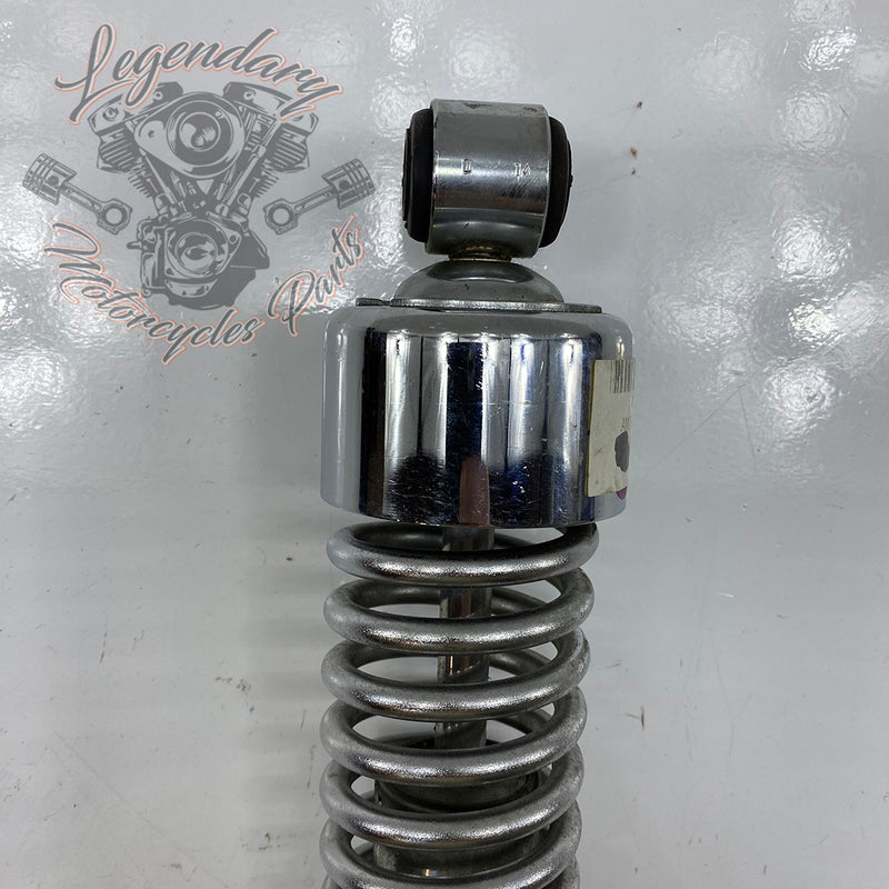 Shock absorber OEM 54566-94