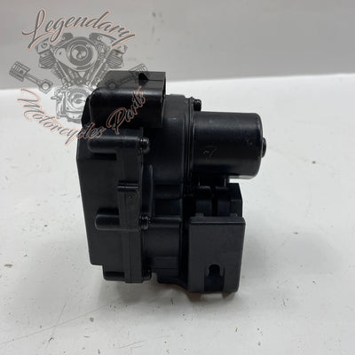 Servomotore di scarico OEM 70991-07