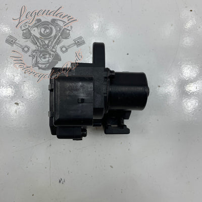 Servomotor izpušnega sistema OEM 70991-07